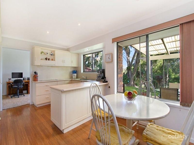 57 Merloo Dr, Nerang, QLD 4211