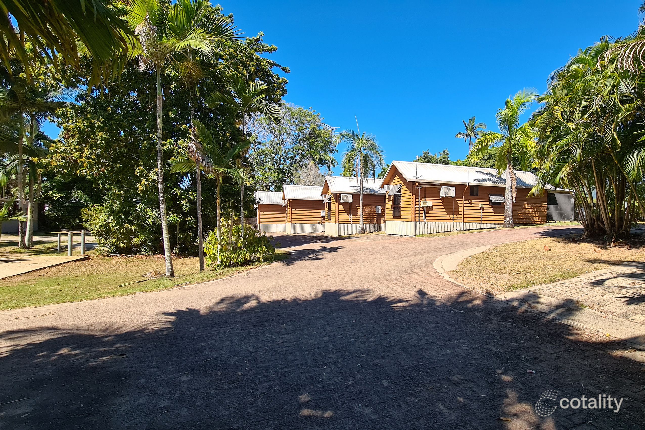 175 Victoria St, Cardwell, QLD 4849