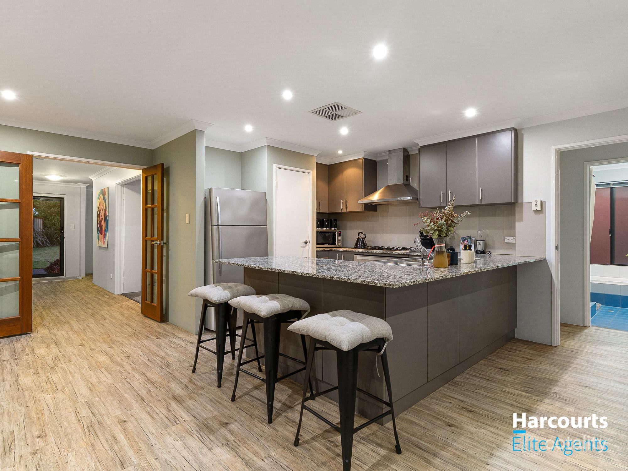 31 Welch Way, Warnbro, WA 6169