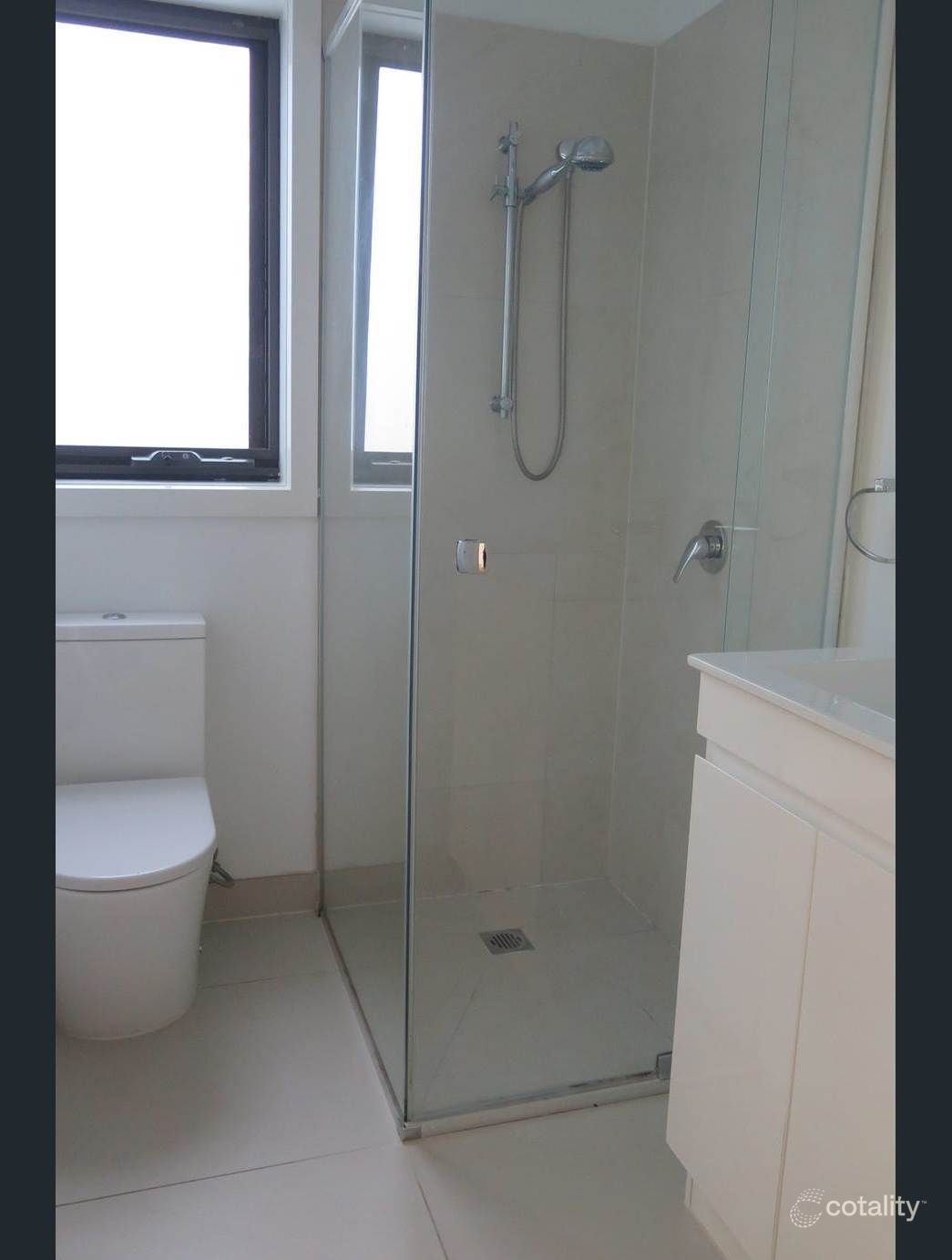 7/2 Floriston Rd, Boronia, VIC 3155