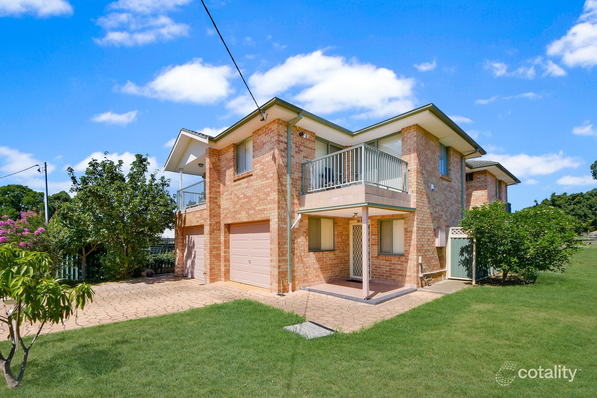 56b Carinda St, Ingleburn, NSW 2565