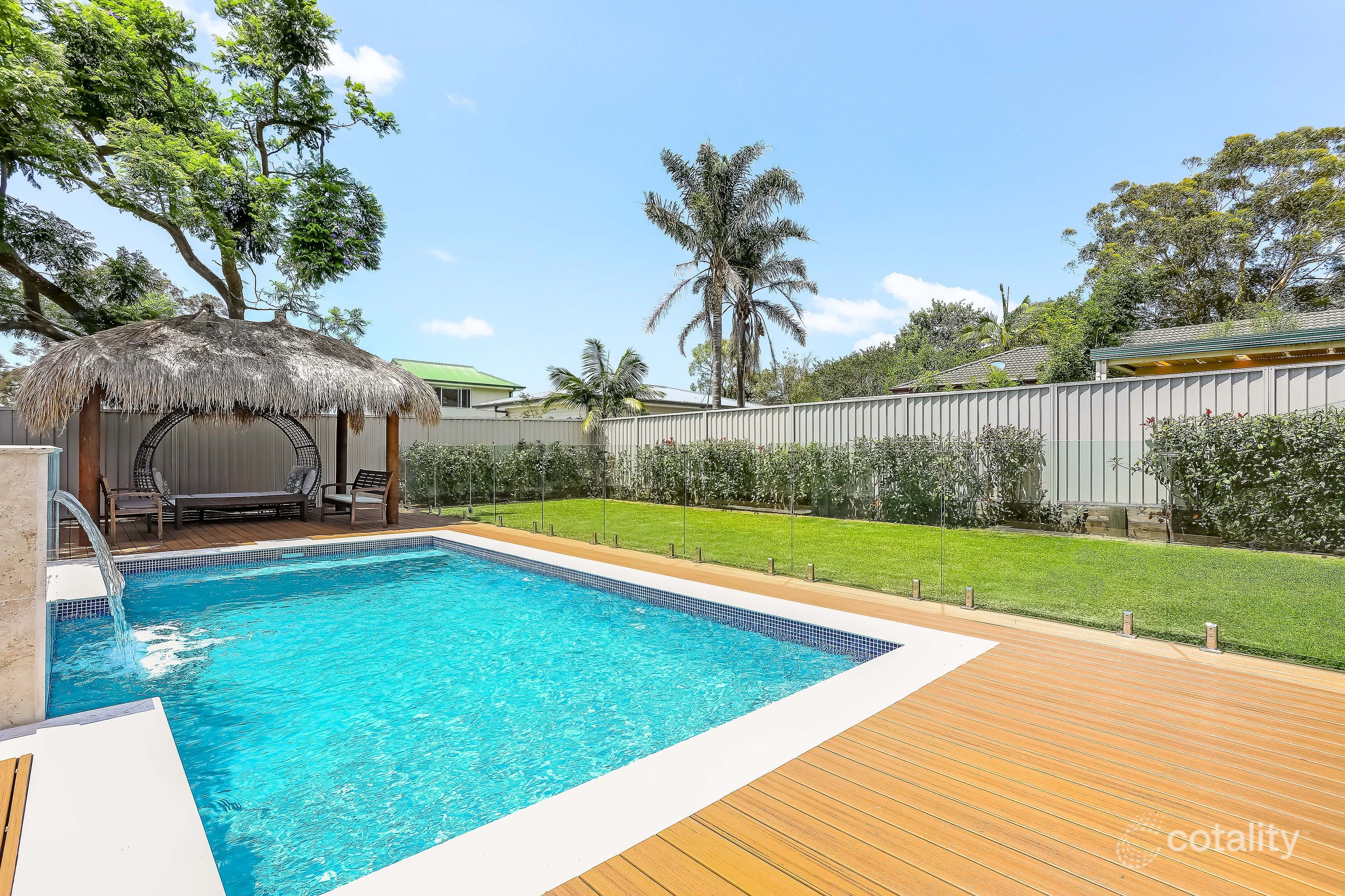 2 Talara Rd, Gymea, NSW 2227