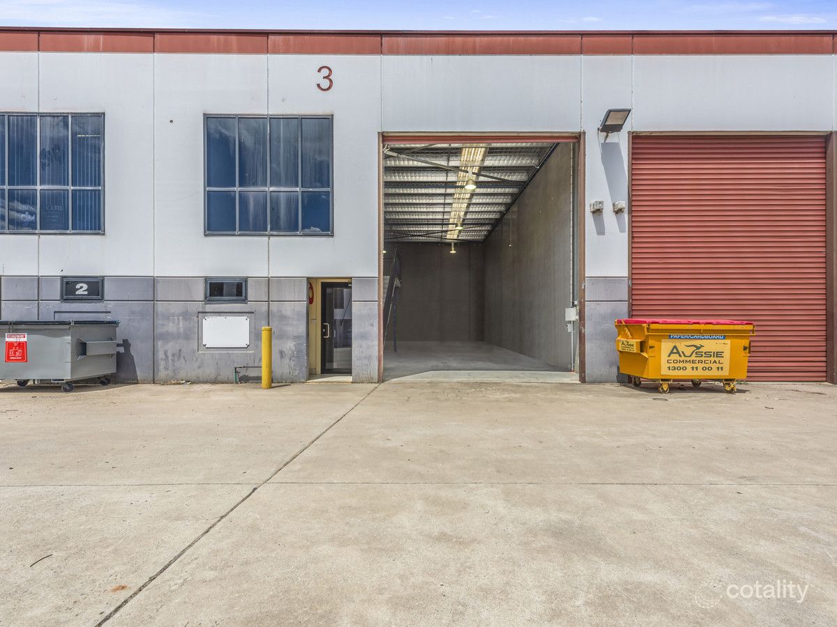 3/6-8 Bluett Dr, Smeaton Grange, NSW 2567