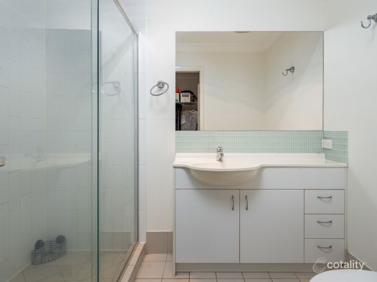 22/43 Brisbane Cres, Deception Bay, QLD 4508