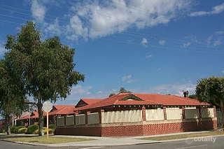 4/63 Sayer St, Midland, WA 6056