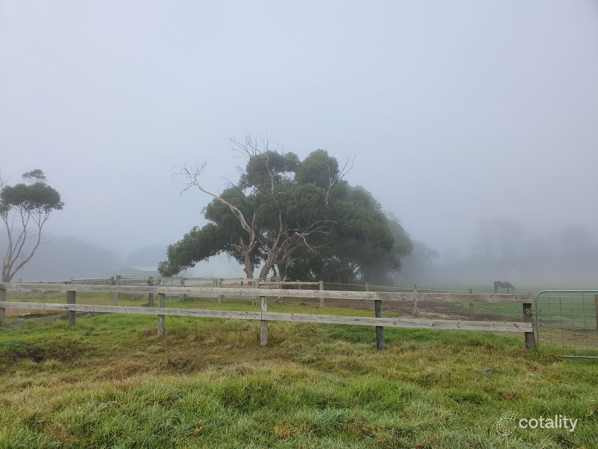 25 Landale Rd, Tooradin, VIC 3980