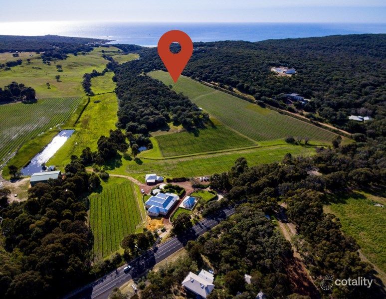 59 Coley Rd, Yallingup, WA 6282