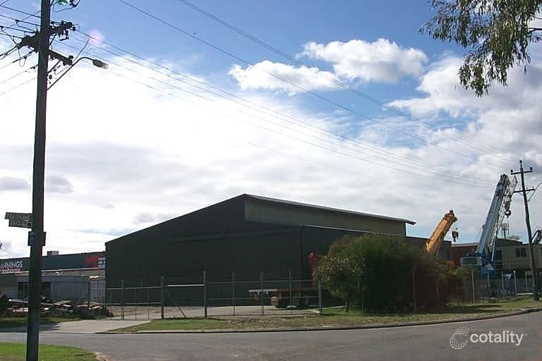 62 Elgee Rd, Midland, WA 6056