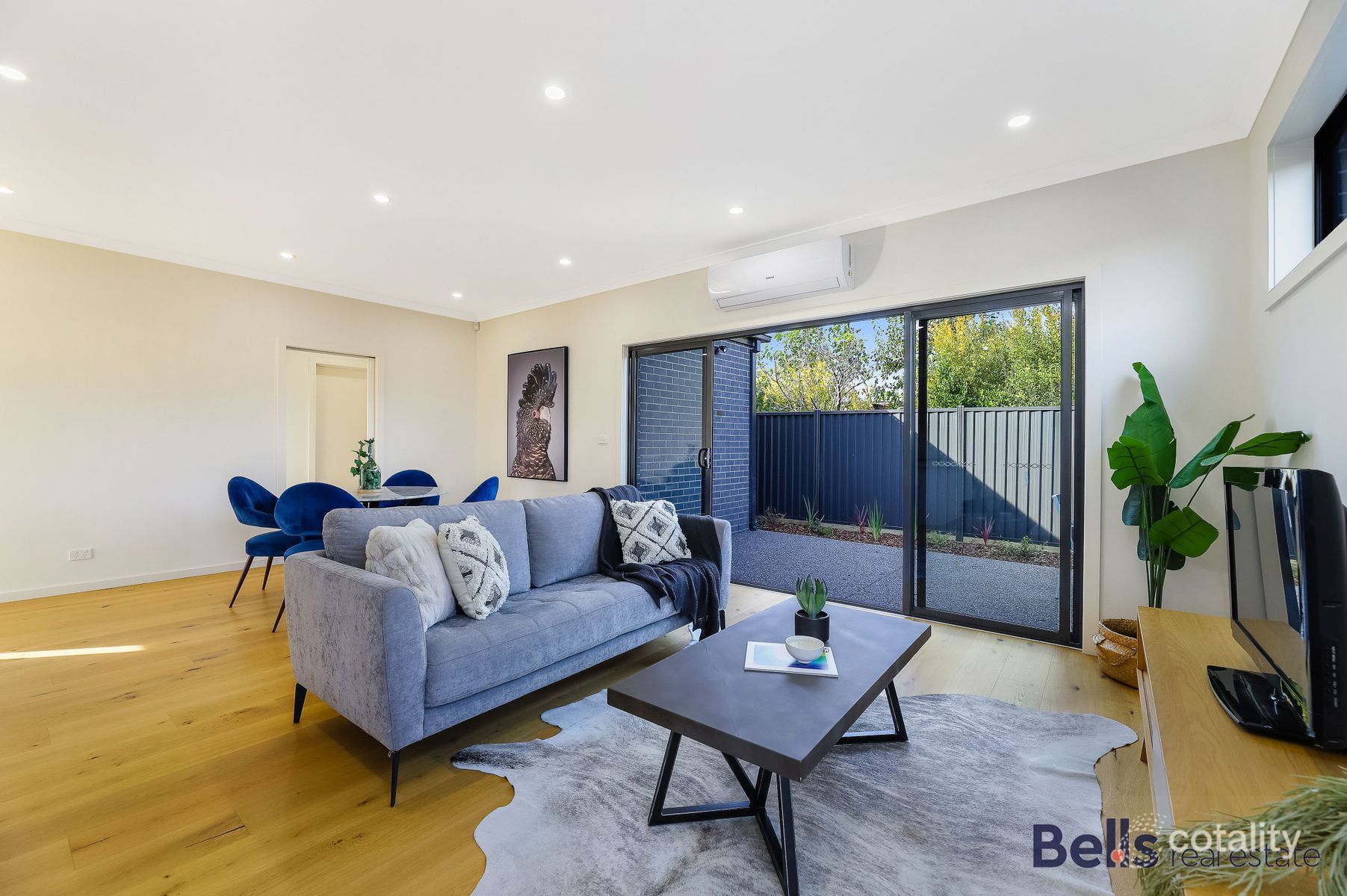 3/13 Joan St, Sunshine West, VIC 3020