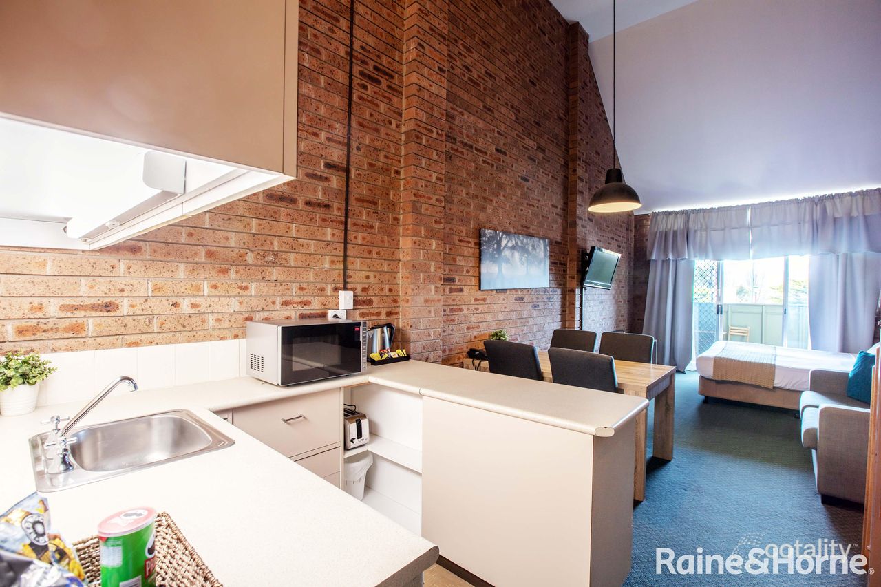 10/2 Clyde St, Jindabyne, NSW 2627