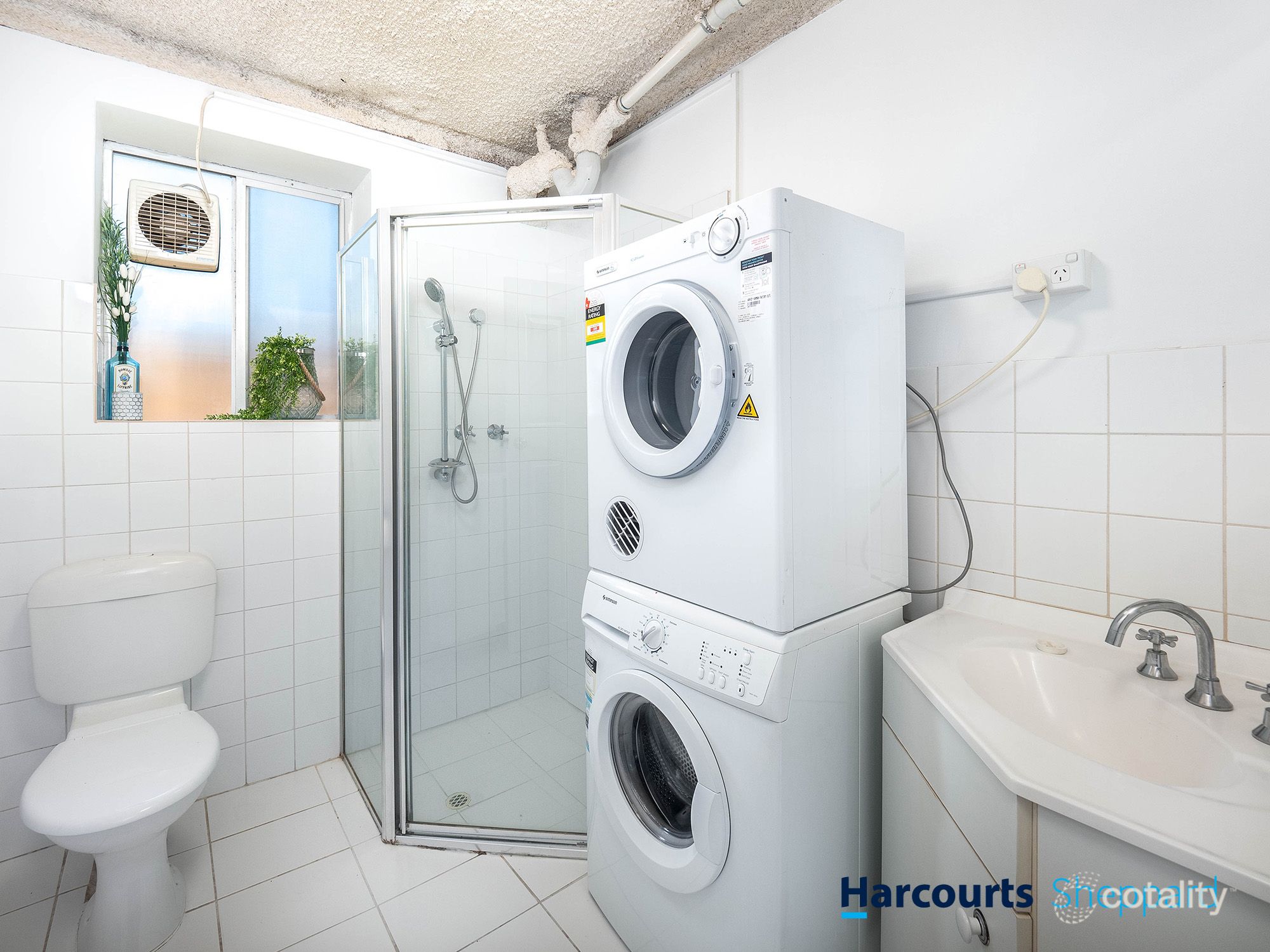 3/232 Anzac Hwy, Plympton, SA 5038