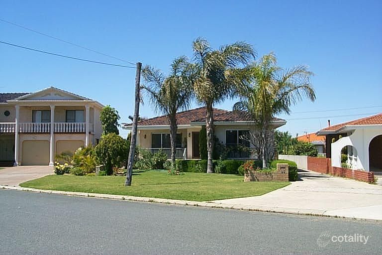 88 Hanworth St, Balcatta, WA 6021