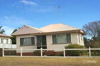 15 Llewellyn St, Centenary Heights, QLD 4350