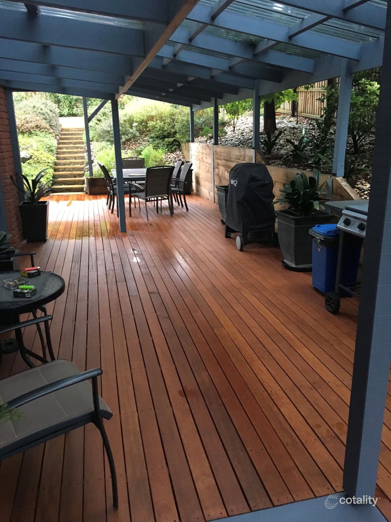 3 Carinda Ct, Mount Clear, VIC 3350