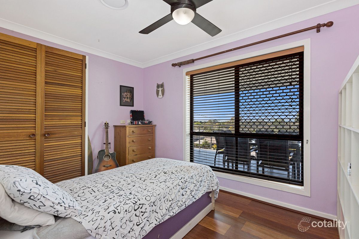 5 Sunview St, Thornlands, QLD 4164