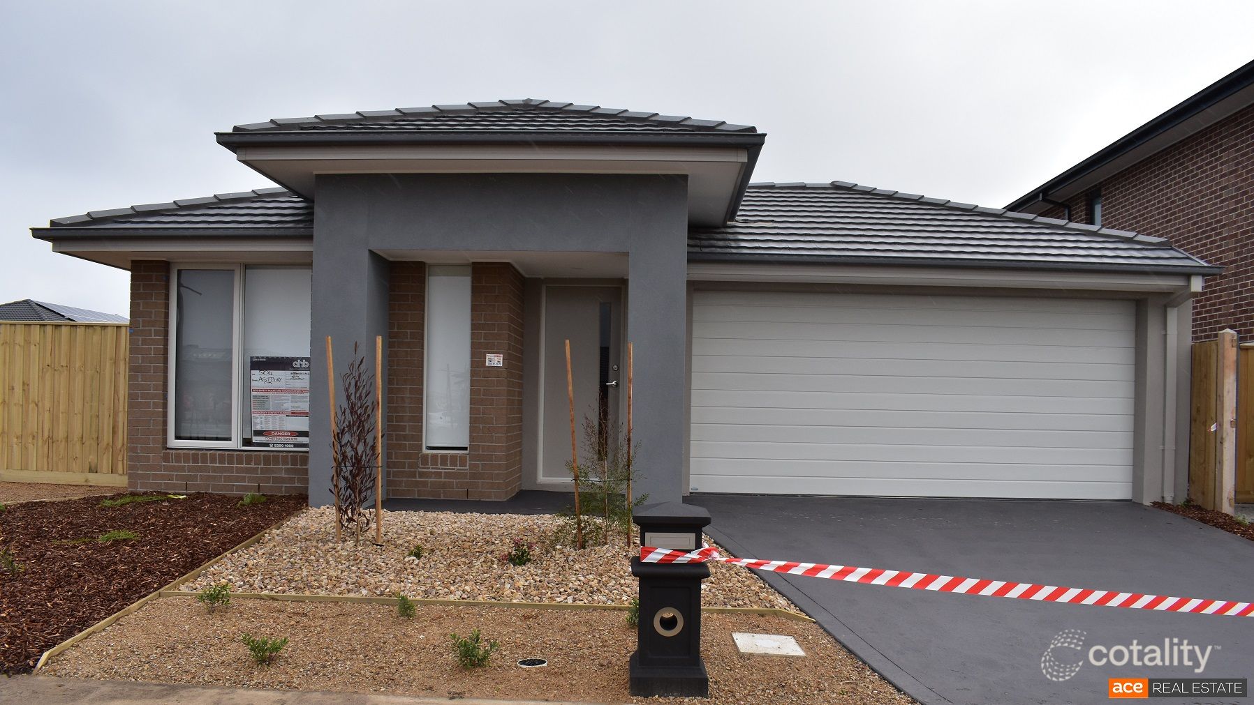 21 Astbury Cres, Mickleham, VIC 3064