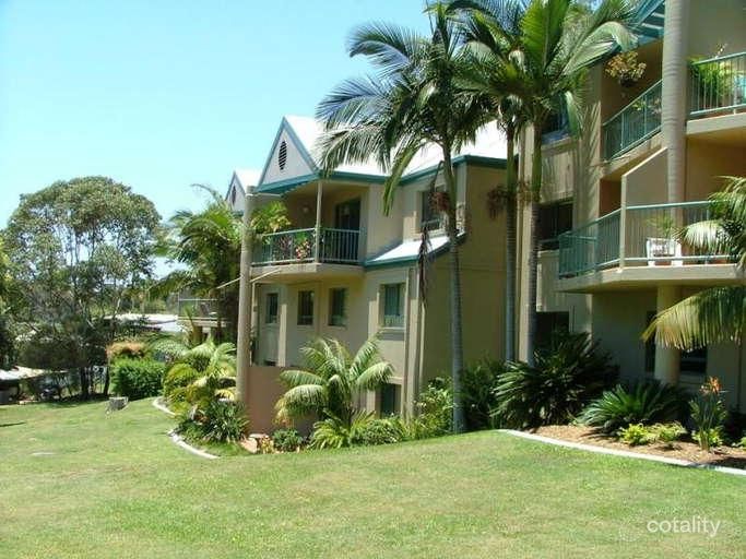 17/9 Domain Rd, Currumbin, QLD 4223