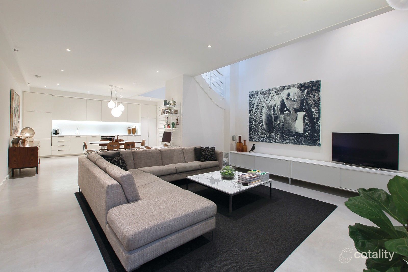 7/83-89 Brighton Rd, Elwood, VIC 3184