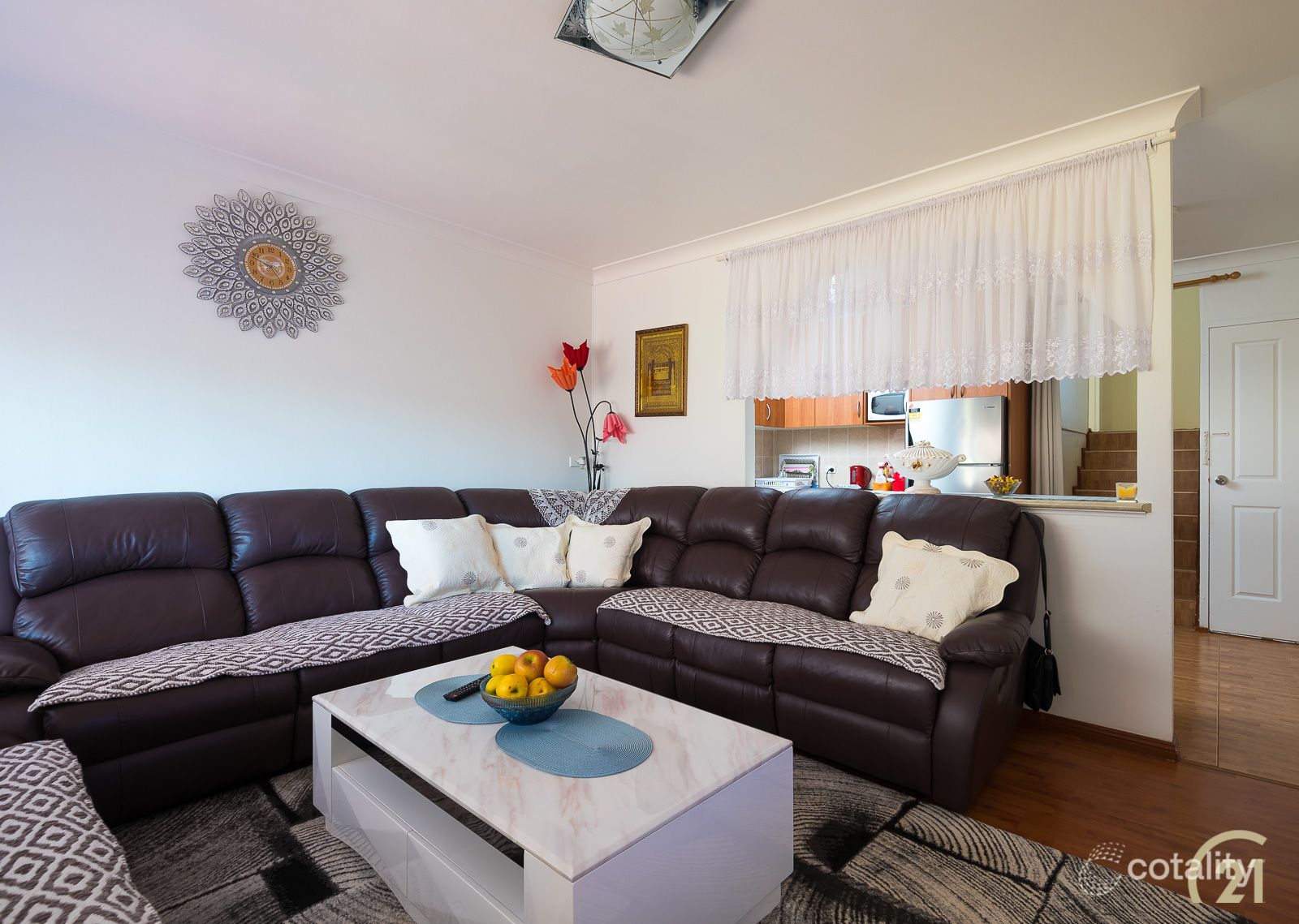 6/5 Fairlight Ave, Fairfield, NSW 2165