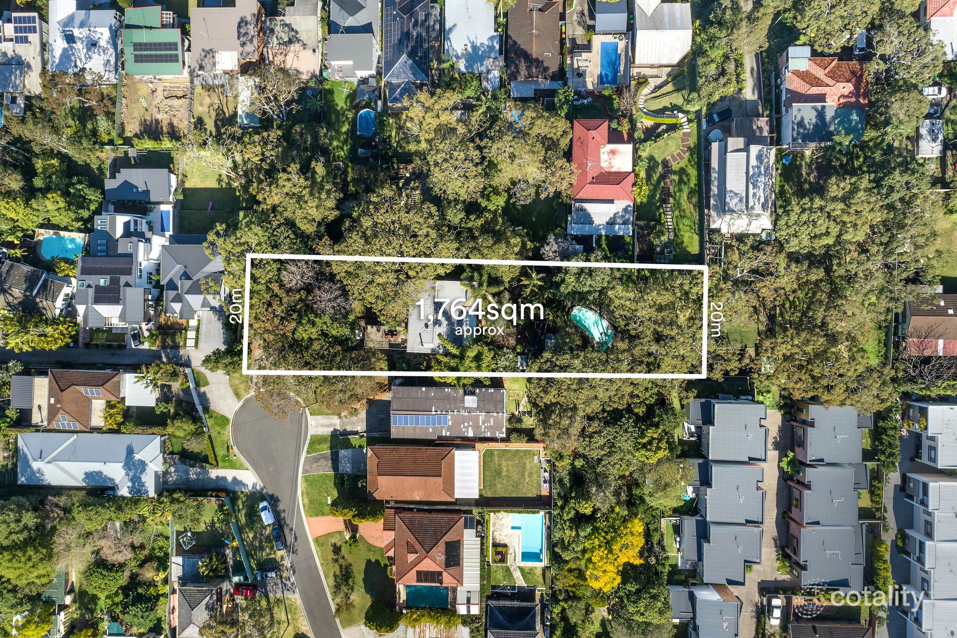 7 Evans St, Como, NSW 2226