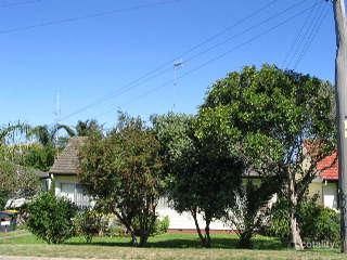 54 Wommara Ave, Belmont North, NSW 2280