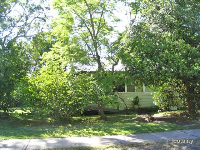 4 Florabella St, Warrimoo, NSW 2774