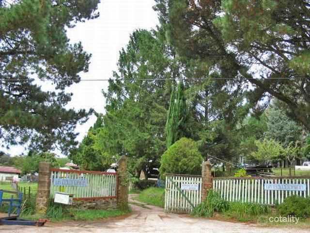 83 Mort St, Katoomba, NSW 2780