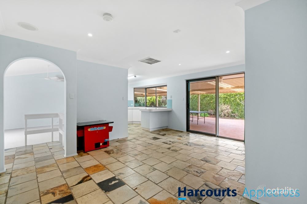 5/16 Miller Pl, Booragoon, WA 6154