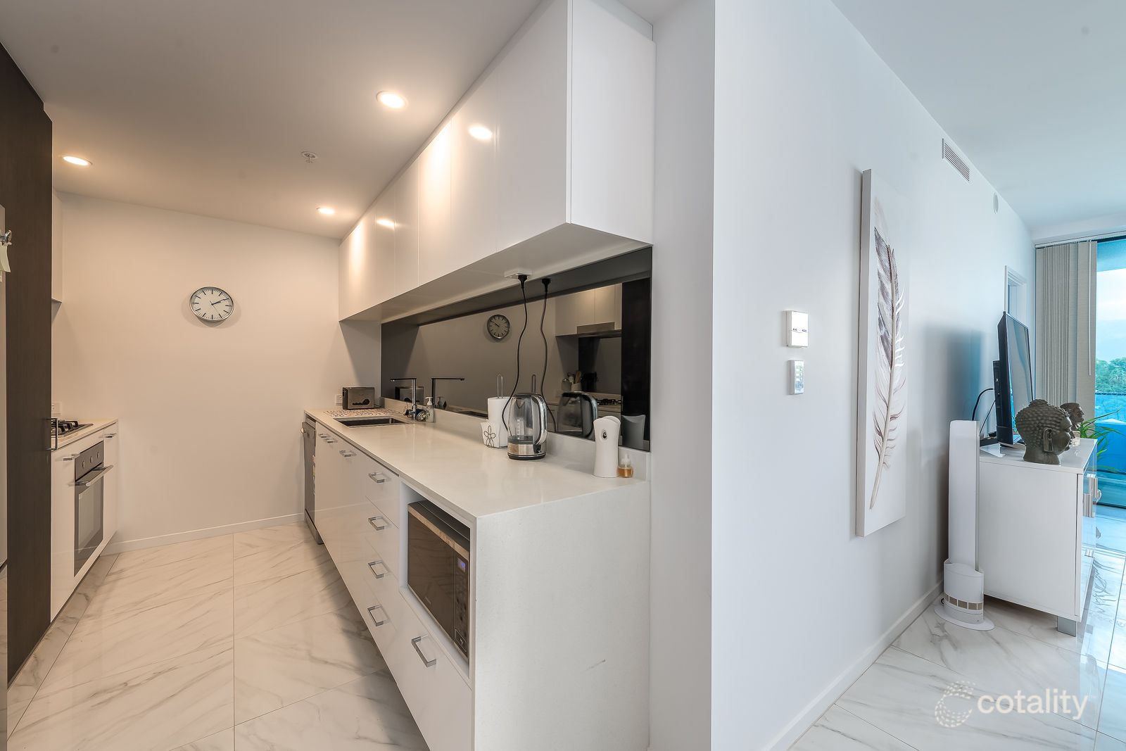 4410/5 Harbour Side Ct, Biggera Waters, QLD 4216