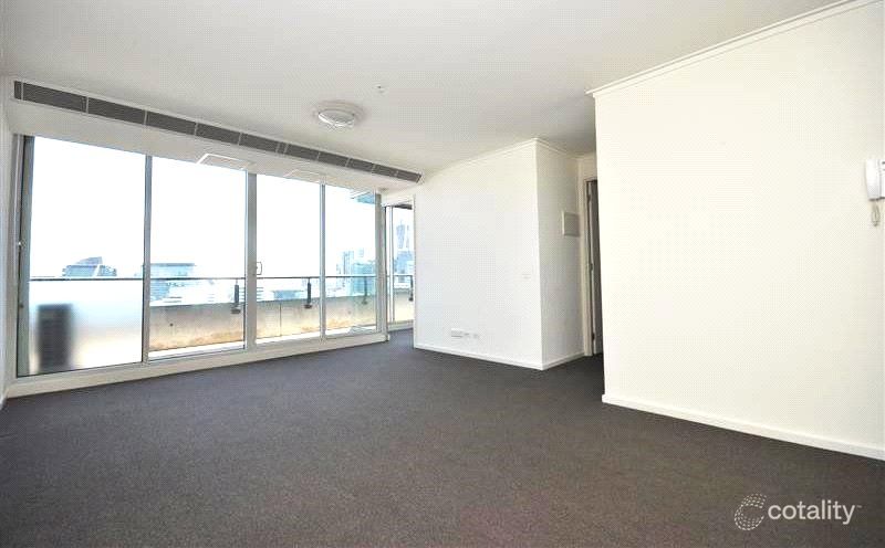 2110/63 Whiteman St, Southbank, VIC 3006