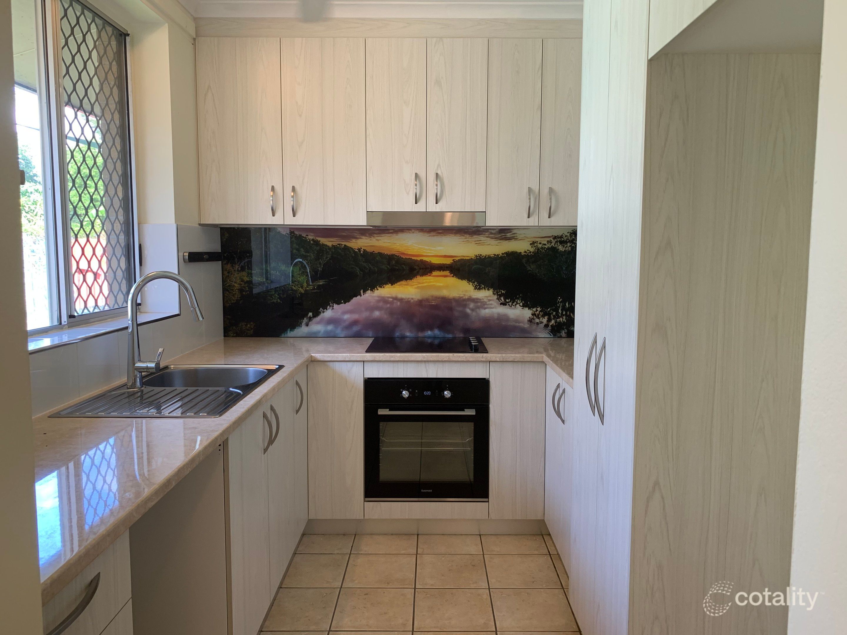 30 Livistona Rd, Karama, NT 0812