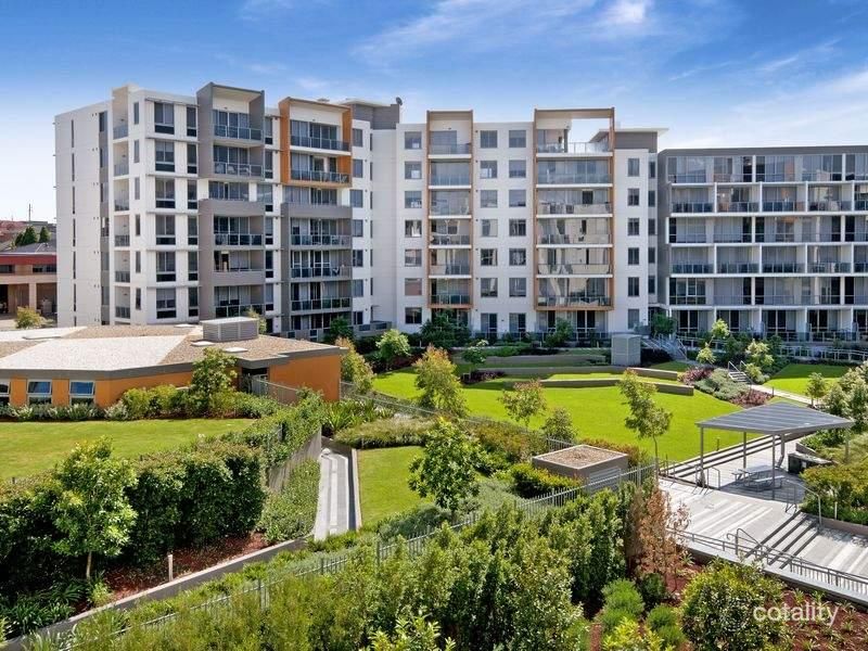 510/12-40 Bonar St, Arncliffe, NSW 2205