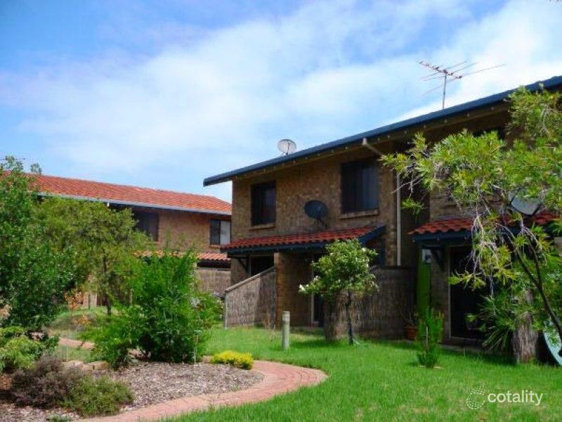 8/57 Brebner Dr, West Lakes, SA 5021