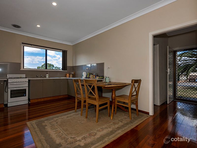 9 Spalding St, Beresford, WA 6530