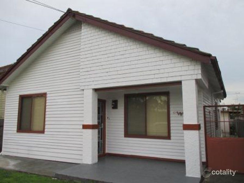 191 Separation St, Northcote, VIC 3070