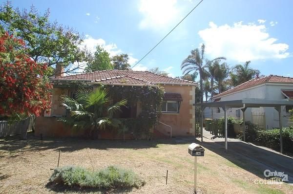 83 Crowther St, Bayswater, WA 6053