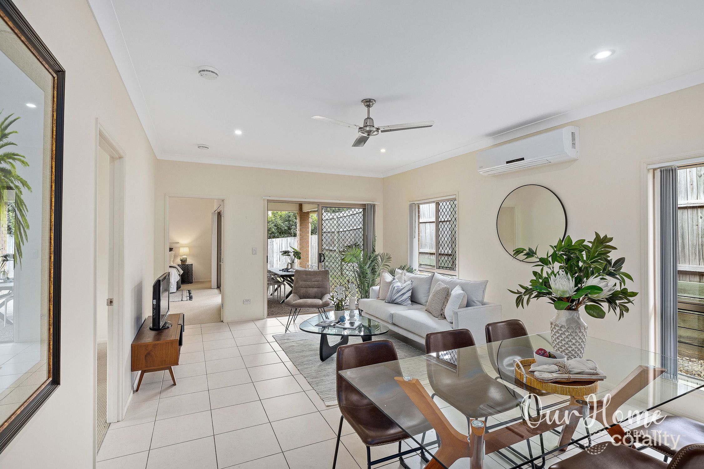 31 Daisy St, Springfield Lakes, QLD 4300