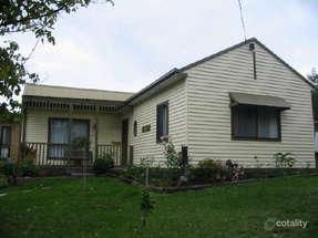 14 Rex Ave, Rye, VIC 3941