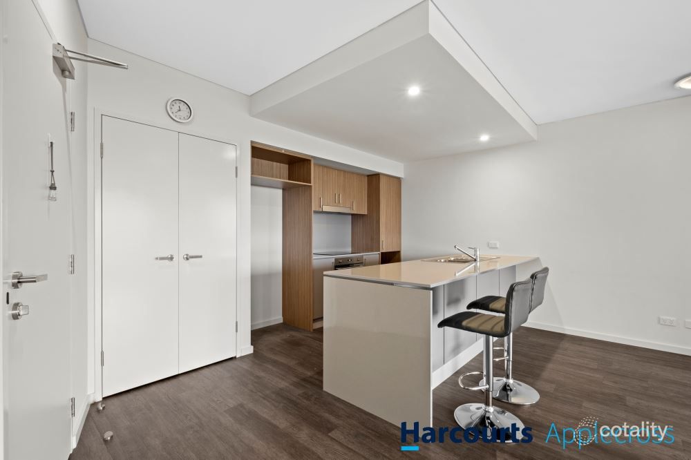 96/12 Junction Bvd, Cockburn Central, WA 6164