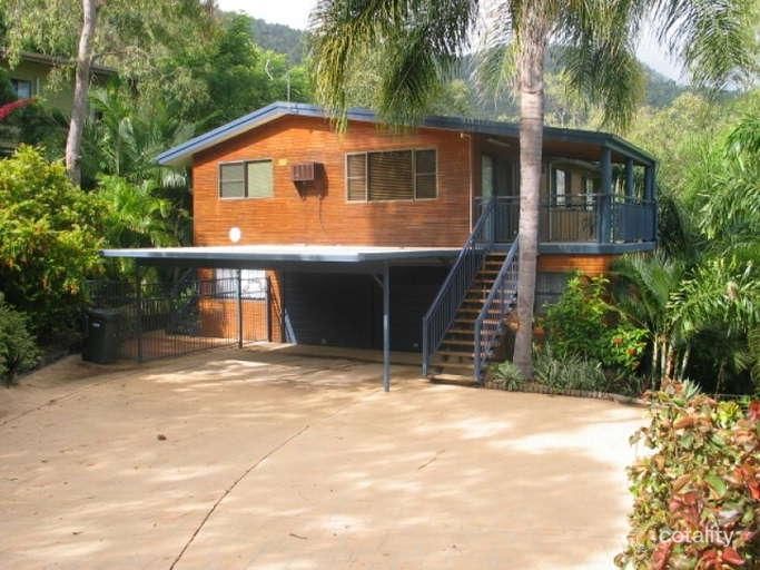 42 Island Dr, Cannonvale, QLD 4802