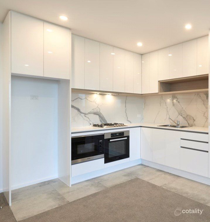 4410/560 Lonsdale St, Melbourne, VIC 3000