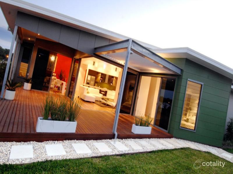 2 Sapphire Pl, Sapphire Beach, NSW 2450