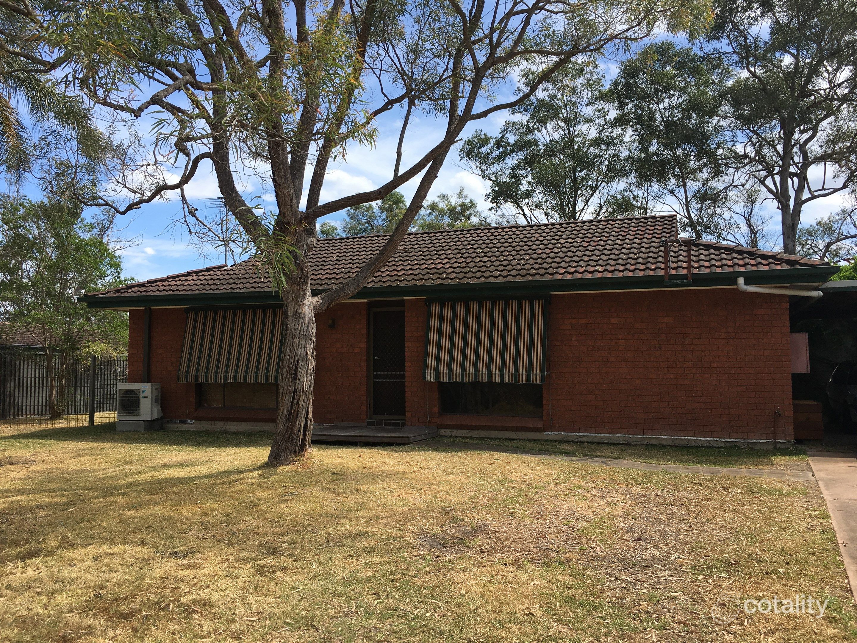 27 Port Erringhi Rd, Ebenezer, NSW 2756