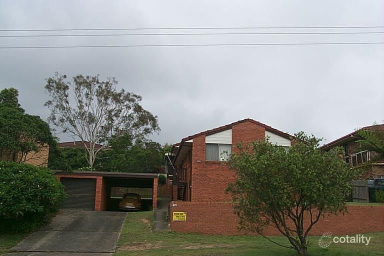 1/159 Gregory St, South West Rocks, NSW 2431