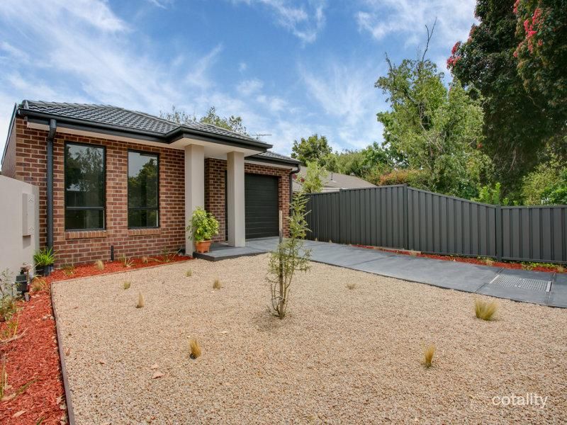 35a Warranilla Ave, Rosebud, VIC 3939