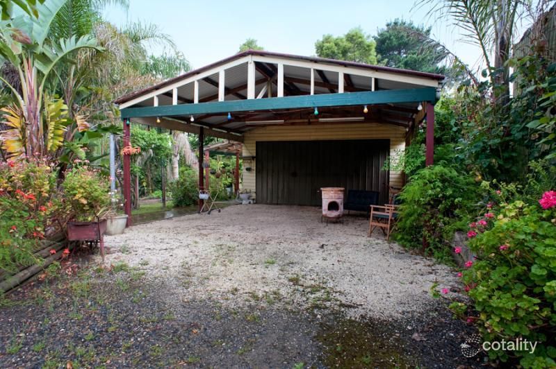 23 Foulds Ct, Montrose, VIC 3765