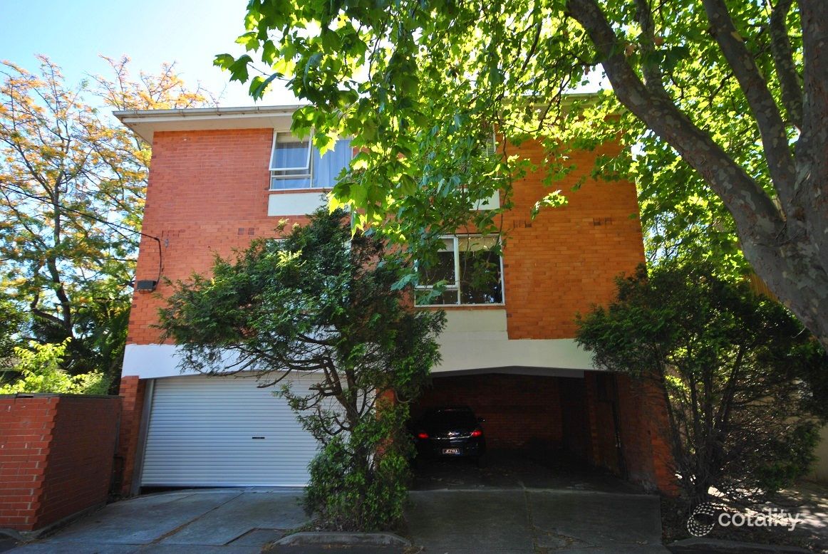 16/86-88 Ruskin St, Elwood, VIC 3184