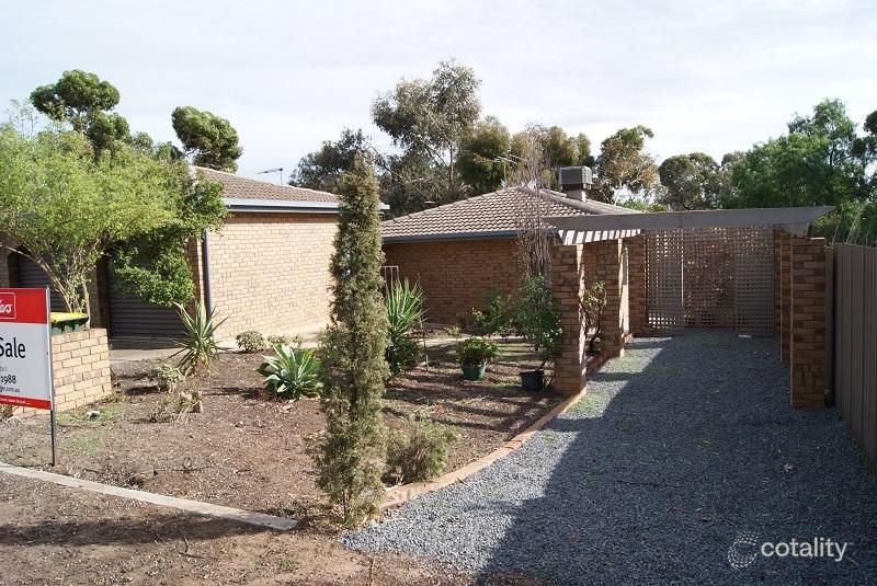 2/13 Harradine St, Gawler East, SA 5118