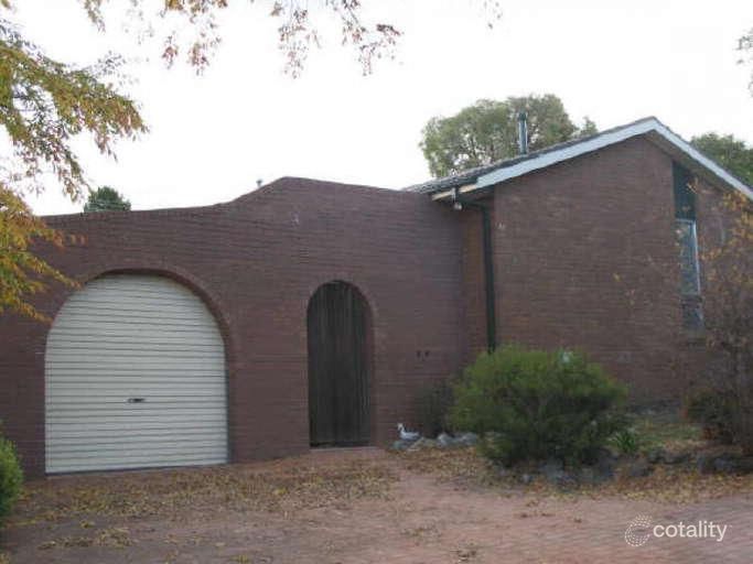 12 Kootingal St, Giralang, ACT 2617