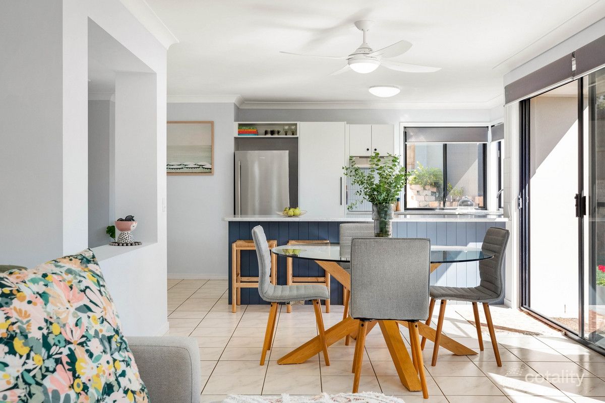 1 Olympic Pl, Sinnamon Park, QLD 4073